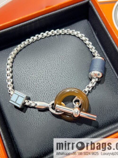 i1659757176_3146_3-800x800ew5swyryndw11796_20250716004031.jpg HERMES Hermès meli-melo horn ring bracelet