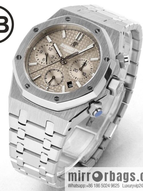 i1659760485_345_0-800x80050uuqoat2u495565_20250702022851.jpg New AP Royal Oak Series 26331OR Chronograph