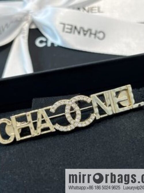 i1660221605_6143_2-800x800adx5stsnwmd11559_20250716003821.jpg New ☑️ Chanel double c letter brooch
