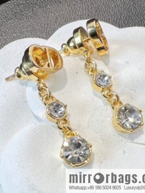 i1660312902_4312_4-800x800wu2mifyqega11536_20250716003808.jpg New ☑️ Dior CD single drill stud earrings