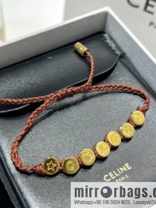 i1660663945_5381_2-800x800x4o5noyssvz8142_20250716000828.jpg Celine Brown PLAGE bracelet