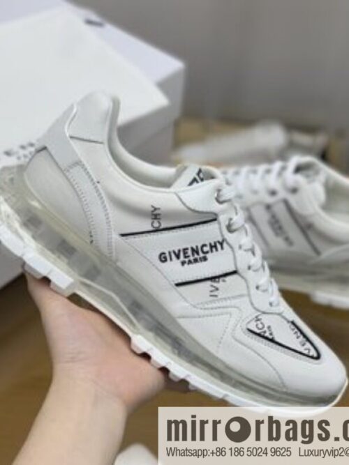 i1660830871_7078_3-800x800vdc1mo2dfxx55216_20250718234730.jpg GIVENCHY, made of leather, iconic metal buckle 4 G pattern New men\'s sports Casual Shoes