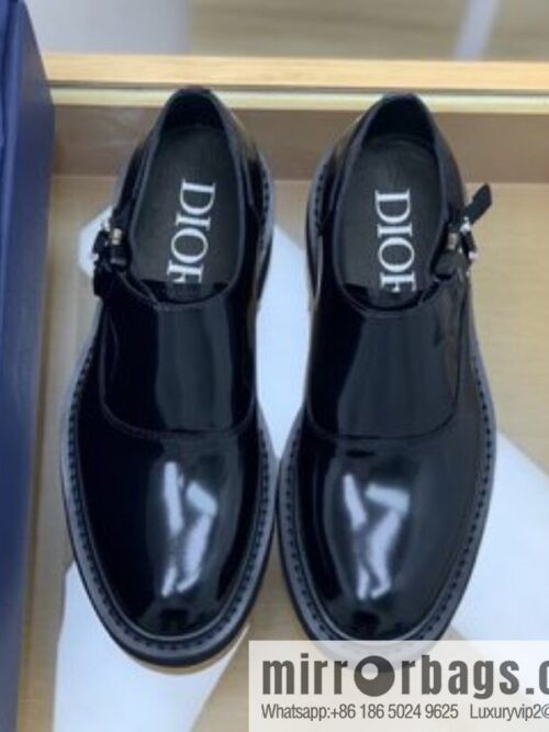 i1661439498_9835_0-800x800tegkeprki0e64895_20250719014834.jpg Dior selected leather Munk shoes for men