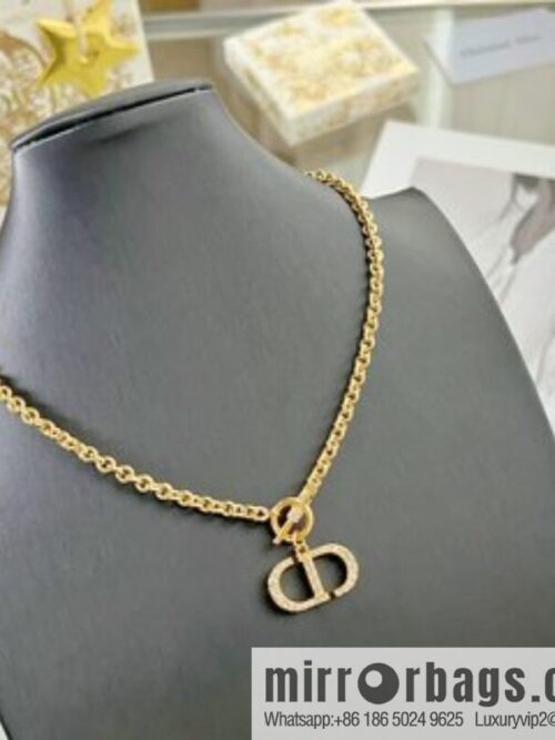 i1661504504_1093_4-800x800irgtztpm2mg7949_20250716000641.jpg New ☑️ Dior CD necklace