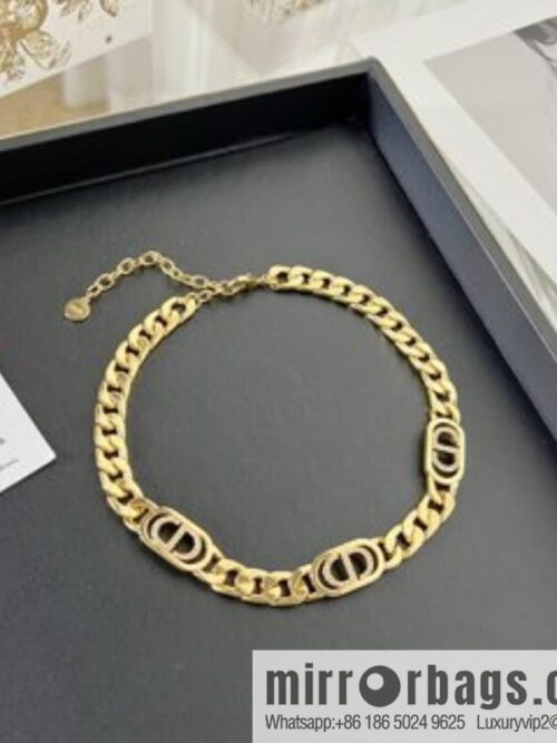 i1661505295_9042_1-800x800vin232to1mn7938_20250716000635.jpg New ☑️ Dior CD necklace