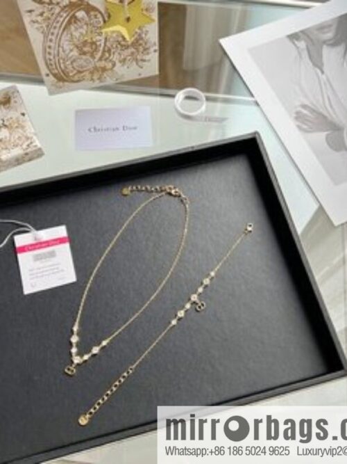 i1661505924_2040_0-800x800lphvkhzasdx7914_20250716000623.jpg New ☑️ Dior CD bracelet necklace