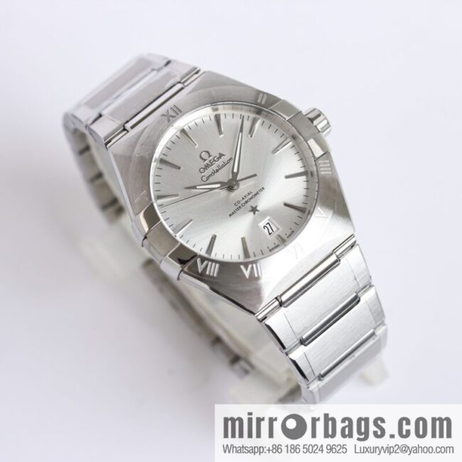 i1661526041_1693_1-800x800422yz5mfa4v96454_20250702024503.jpg OR original mold opening new 39mm constellation series stainless steel watch