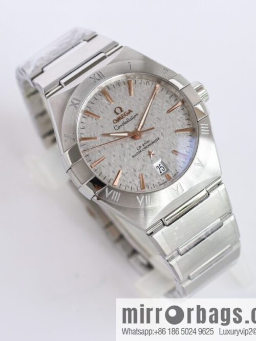 i1661526136_6359_1-800x800vgw1mgnf3ip96452_20250702024501.jpg OR original mold opening new 39mm constellation series stainless steel watch