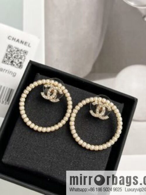 i1661696100_5672_4-800x800dd5qzzodkow7849_20250716000547.jpg New ☑️ Chanel c1 double c round pearl stud earrings