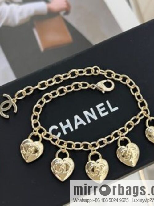 i1661849108_7631_2-800x80024fowp4235r7718_20250716000432.jpg New ☑️ Chanel heart love bracelet
