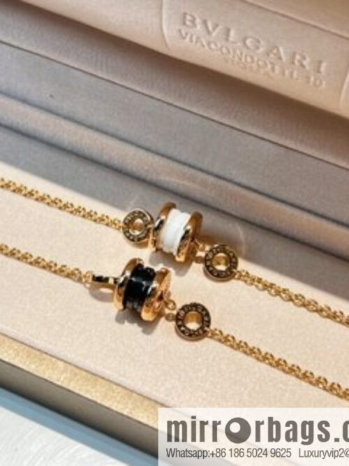 i1661954628_996_2-800x800gpa0mdbgpcn7604_20250716000332.jpg BVLGARI Bulgari mini black and white ceramic necklace bracelet