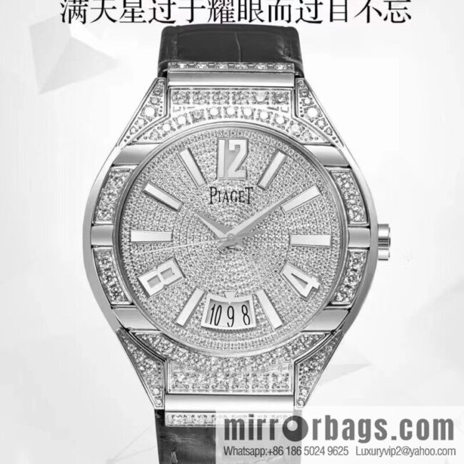 i1662111621_3468_0-800x8005pvoug5bbiv97383_20250702030141.jpg Piaget POLO series gypsy watch