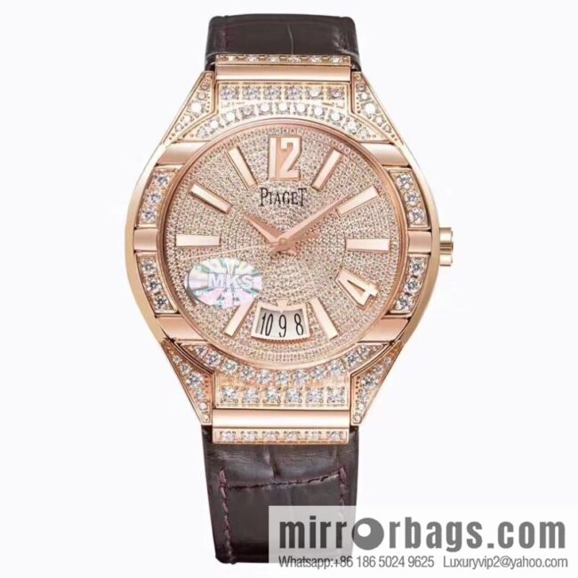 i1662112809_2861_0-800x800sreqdgcireb97384_20250702030143.jpg Piaget POLO series gypsy watch