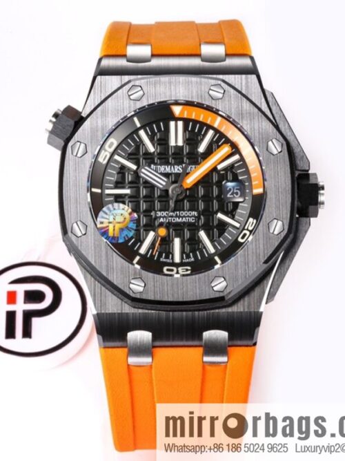 i1662275096_2432_0-800x800hwjn0ecdigy97403_20250702030202.jpg Audemars Piguet 15707 Black Ceramic Classic Watch