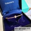 i1662528843_342_4-800x8004550qpdcblz7469_20250716000222.jpg Tiffany & Co. Tiffany & Co. Classic T-Series Full Diamond Double T Bracelet