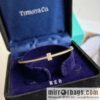 i1662528843_4634_3-800x8005yfntyvwo317467_20250716000222.jpg Tiffany & Co. Tiffany & Co. Classic T-Series Full Diamond Double T Bracelet