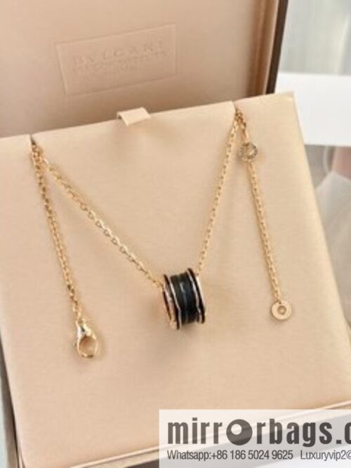 i1662625257_4654_2-800x800drtypqji1bk7422_20250716000158.jpg BVLGARI Bulgari new threaded black ceramic necklace