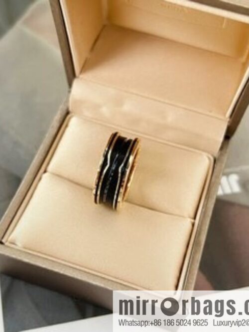 i1662626279_598_3-1-800x800rzmhgctgiuj7411_20250716000152.jpg BVLGARI Bulgari new threaded black ceramic ring