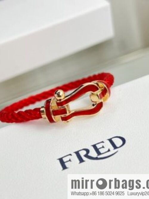 i1662631692_355_3-800x800fmopw0wlole7455_20250716000216.jpg Fred limited chalcedony red rope, hand rope bracelet