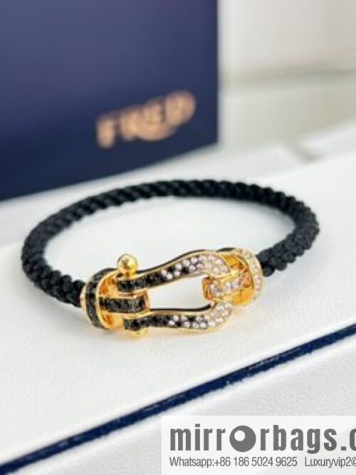 i1662631902_8847_2-800x800g0rbaatwywj7444_20250716000210.jpg Fred gradual change bracelet