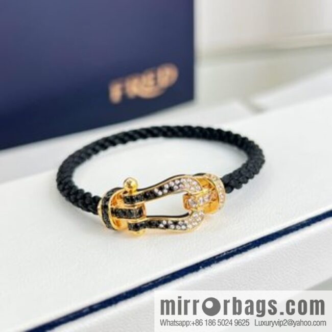 Fred gradual change bracelet