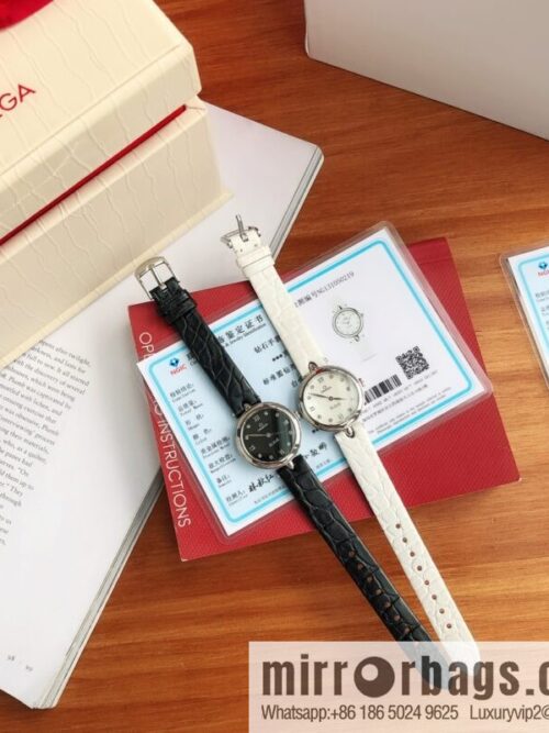 i1662683677_967_0-800x800it1haqw55to96894_20250702025316.jpg The Omega disc fly series belongs to the same Swiss quartz movement