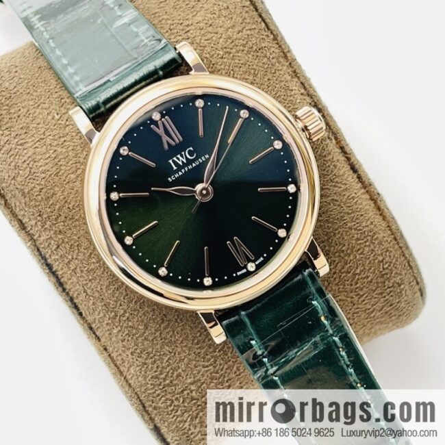 i1662715338_4519_1-800x800ebeot1vrhgo97121_20250702025751.jpg 2022 The latest IWC launched the Portofino automatic watch 34MM series watch