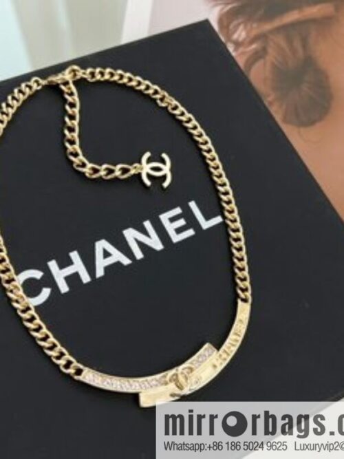 i1663148015_7849_2-800x800zcxhfzklafq4616_20250715233525.jpg New ☑️ Chanel double c necklace