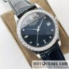 i1663173888_2872_1-800x800hdpdcul2a0j88241_20250701230302.jpg Patek Philippe Classic Watch Series - 5296-001. Platinum V4 Upgraded 324 Movement Watch