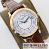 i1663174429_2735_1-800x8001jlpsgyp5ip88244_20250701230306.jpg Patek Philippe Classic Watch Series - 5296-001. Platinum V4 Upgraded 324 Movement Watch