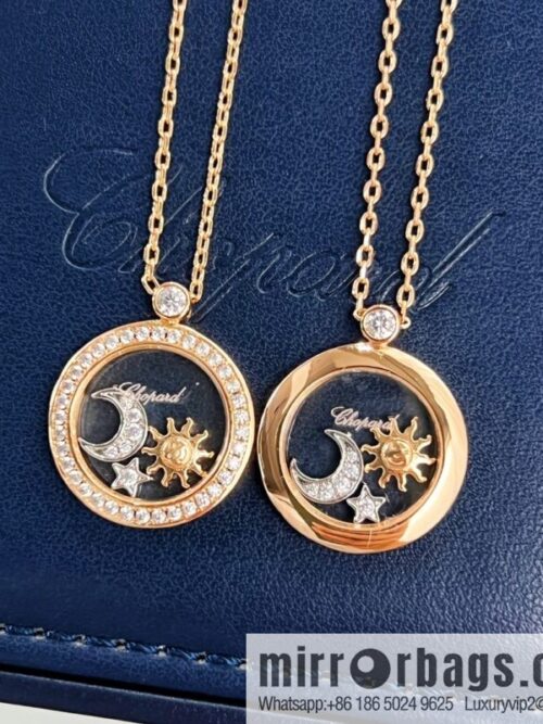 i1663251664_5528_4-800x800rxpxfk5x1qe4540_20250715233448.jpg Chopard HAPPY SUN MOON AND STARS sun moon star necklace
