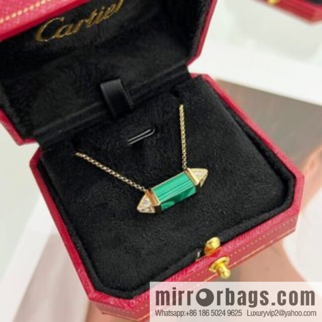 i1663252536_580_3-800x80014ownrui2xg4505_20250715233430.jpg Cartier Cartier Les Berlingots necklace