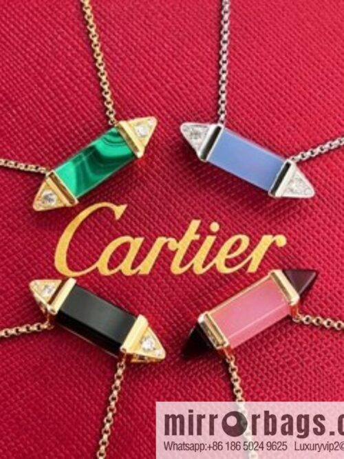 i1663252536_6917_2-800x800icd5q4djegv4503_20250715233429.jpg Cartier Cartier Les Berlingots necklace