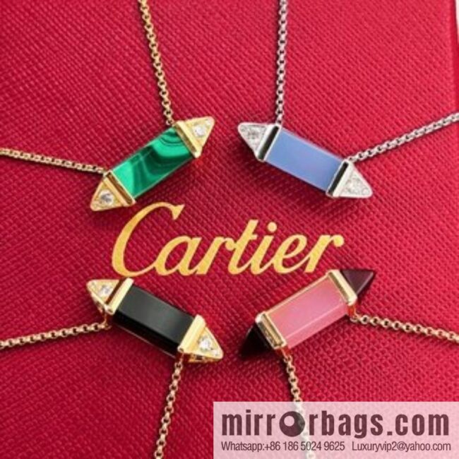 i1663252536_6917_2-800x800icd5q4djegv4503_20250715233429.jpg Cartier Cartier Les Berlingots necklace