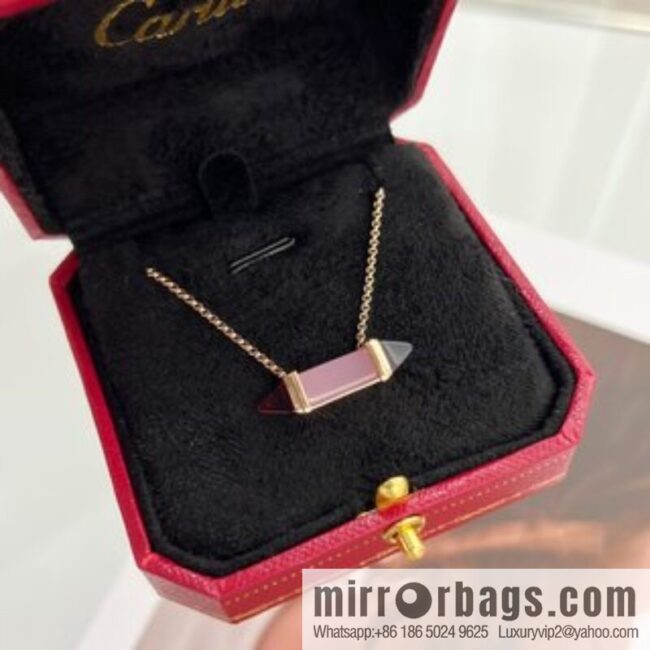 i1663252536_7720_6-800x800fkyefb0wx5f4506_20250715233430.jpg Cartier Cartier Les Berlingots necklace