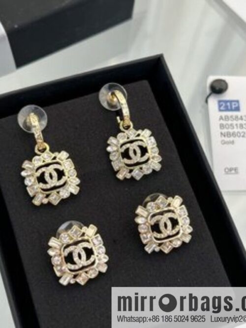i1663596198_7900_1-800x800saz4h3d3rdr4426_20250715233347.jpg New ☑️ Chanel c2 double c square full diamond stud earrings