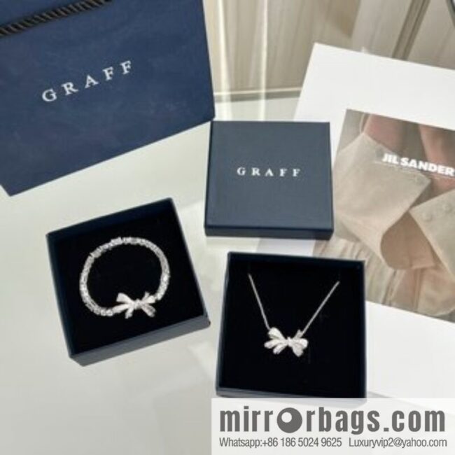 i1663684296_430_0-800x8003ra5e3j2qhq4214_20250715233148.jpg GRAFF full diamond bow necklace bracelet