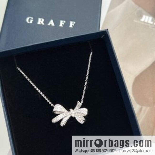 i1663684296_582_1-800x800o4fgphhea2n4215_20250715233148.jpg GRAFF full diamond bow necklace bracelet