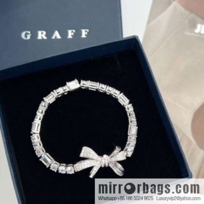 i1663684296_9642_5-800x8004v3gsbye5l04216_20250715233149.jpg GRAFF full diamond bow necklace bracelet