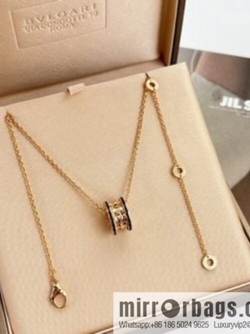 i1663686511_2038_2-800x8001nlqxuzr33f4203_20250715233143.jpg BVLGARI Bulgari new threaded necklace