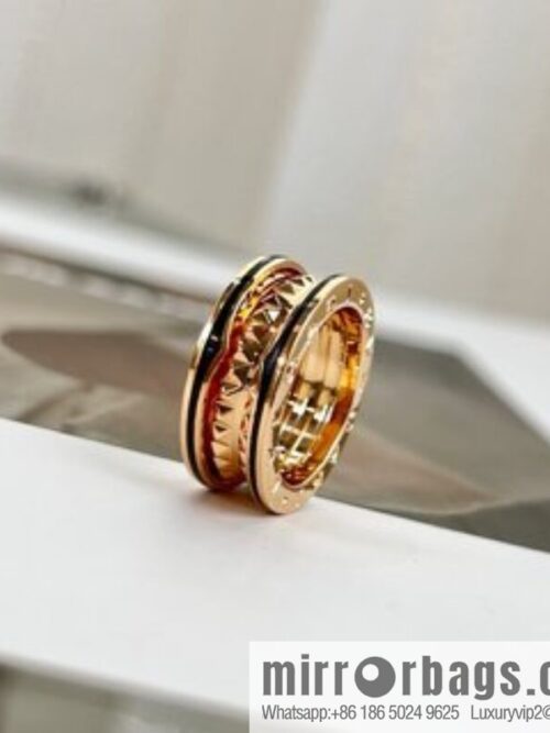 i1663686770_1657_5-800x800lvodlumpxly4192_20250715233137.jpg BVLGARI Bulgari new threaded ring
