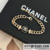i1663833279_7766_4-800x800offq0edendr4126_20250715233101.jpg New ☑️ Chanel double c square necklace bracelet