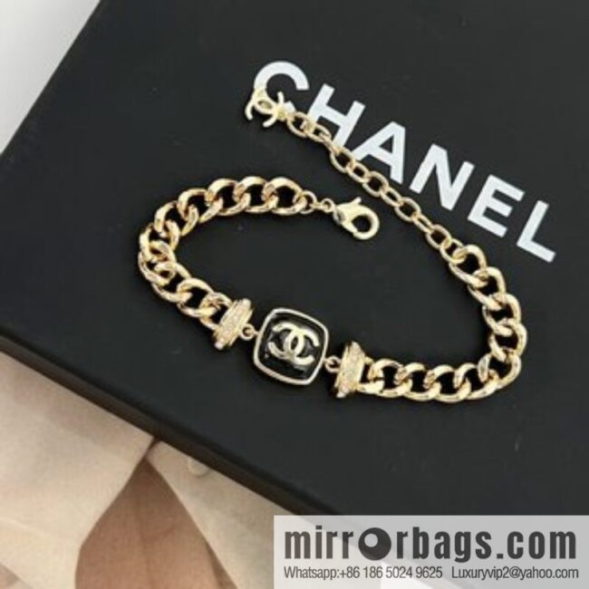 i1663833279_7766_4-800x800offq0edendr4126_20250715233101.jpg New ☑️ Chanel double c square necklace bracelet