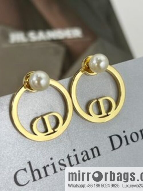 i1663833993_4165_6-800x800hmvm4qqvnlg4100_20250715233048.jpg New ☑️ Dior CD pearl stud earrings