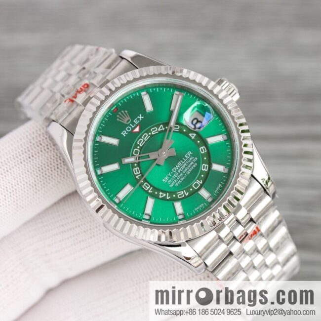 i1664320006_2799_0-800x800sx5yhtq5cjx87806_20250701224826.jpg RMF Upgraded, Rolex Sky-Dweller Skywalker JR2 Longitudinal Watch