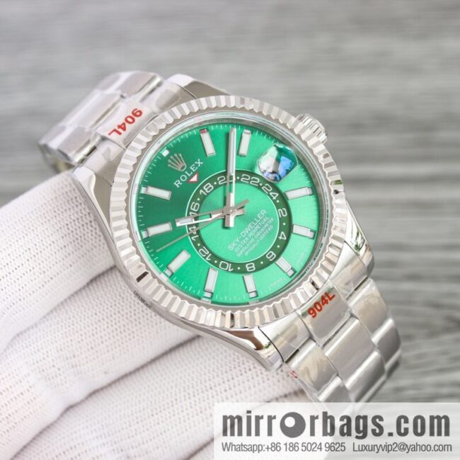 i1664320092_6654_2-1-800x800a3ul2xnjeva87810_20250701224831.jpg RMF Upgraded, Rolex Sky-Dweller Skywalker JR2 Longitudinal Watch