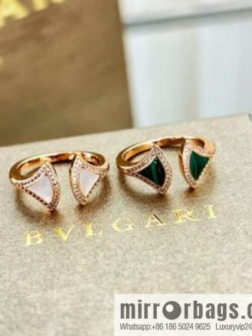 i1664340435_4466_2-800x800mggotb34u3x3947_20250715232924.jpg BVLGARI Bulgari DIVAS \'DREAM malachite white fritillary ring