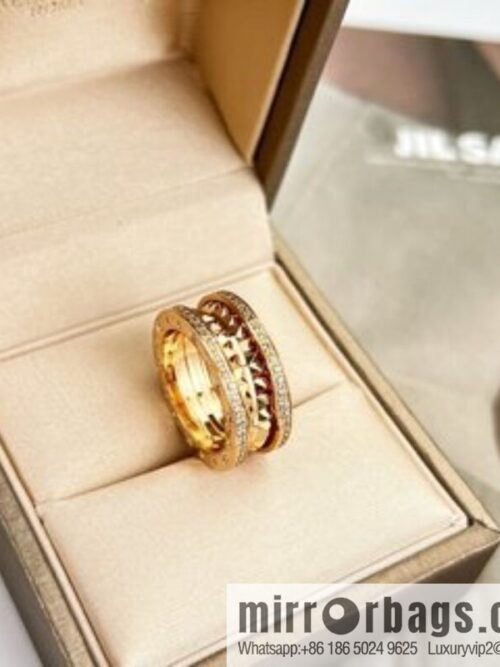 i1664890146_1389_2-800x800nyolrhqc5ct3826_20250715232819.jpg BVLGARI Bulgari new threaded ring