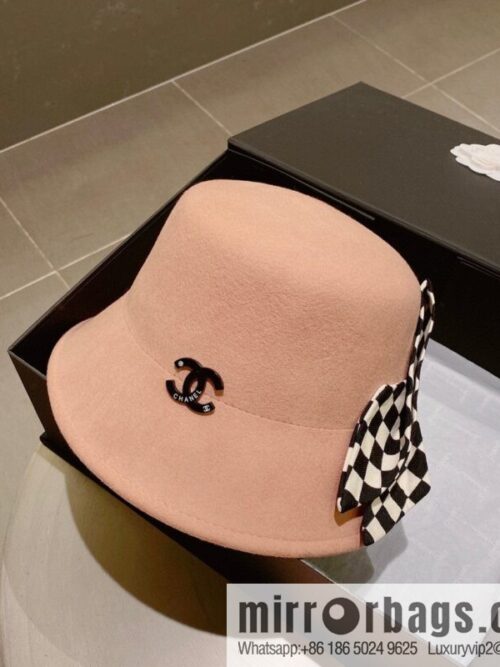 i1665246983_5024_0-800x800ryofwyymi1j83620_20250701204548.jpg Chanel 2022 autumn and winter new wool basin hat