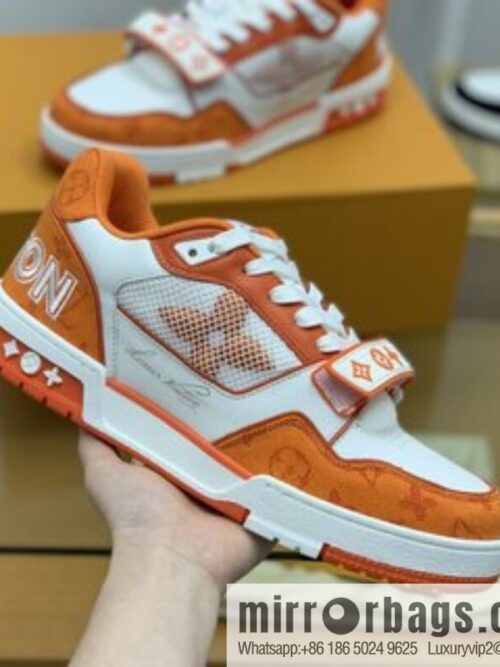 i1665296941_1255_4-800x800bl0voys4nrf55249_20250718234748.jpg LV/Louis Vuitton men\'s sports running shoes made of calfskin